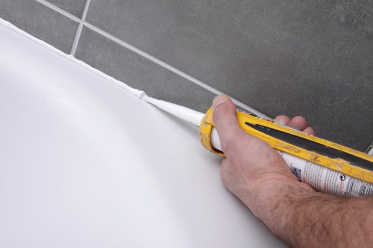 Certified bathroom waterproofing to AS 3740